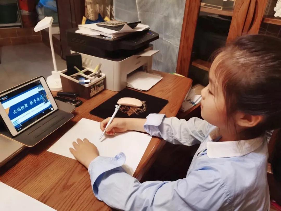 304am永利集团官网(中国)有限公司-Official Website