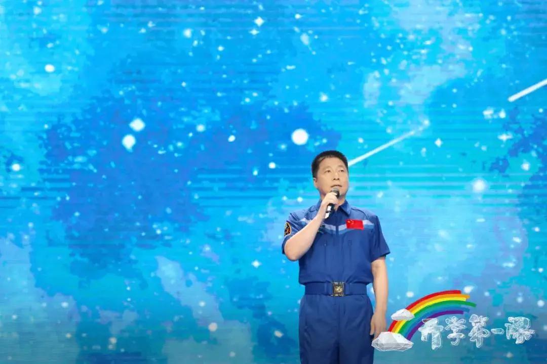 304am永利集团官网(中国)有限公司-Official Website