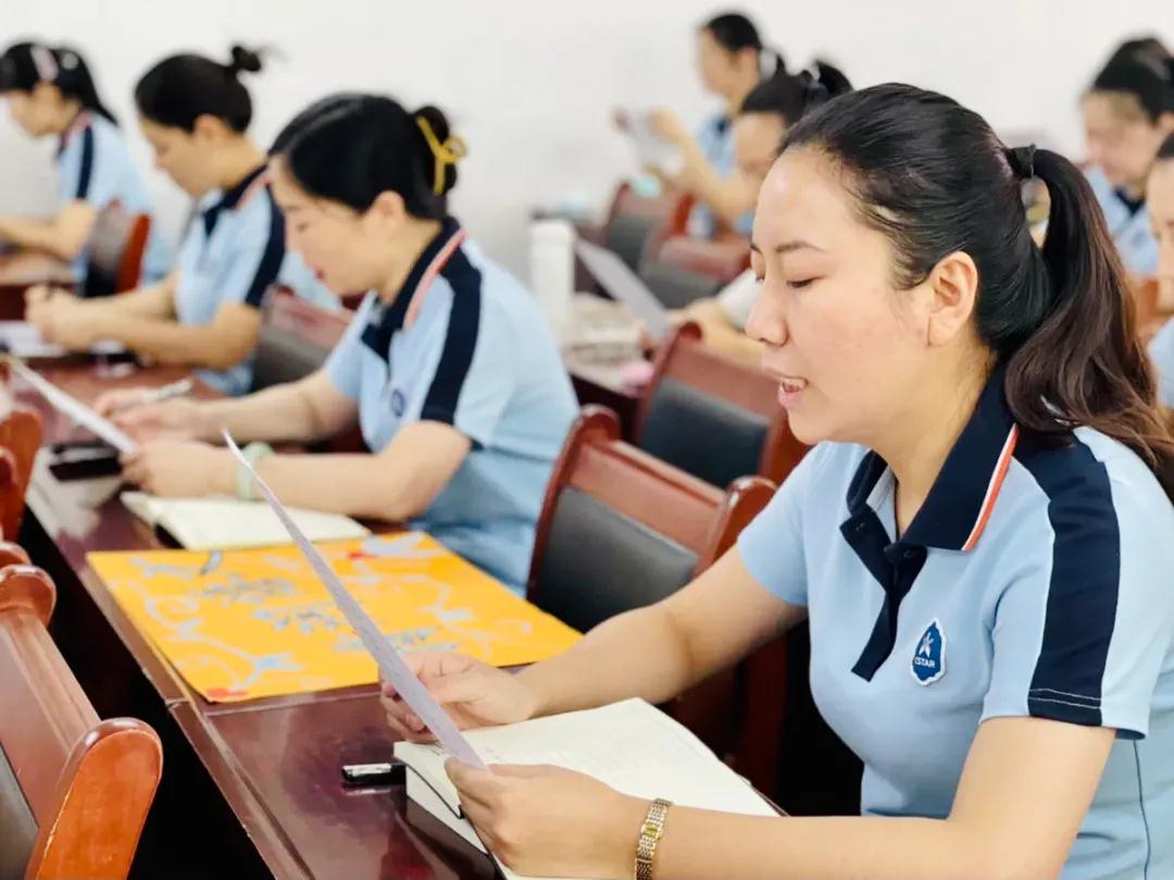 304am永利集团官网(中国)有限公司-Official Website