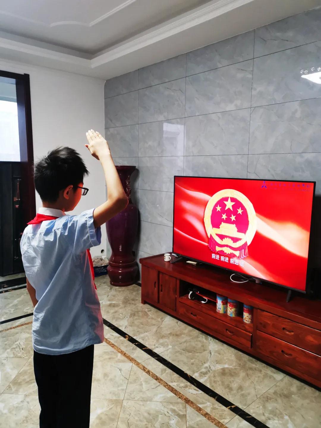 304am永利集团官网(中国)有限公司-Official Website