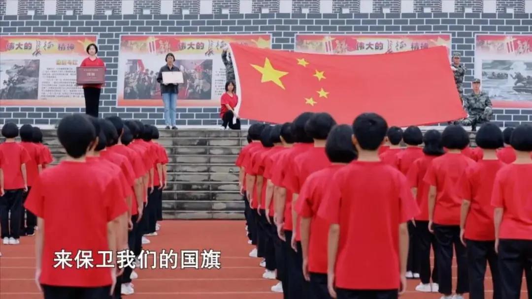 304am永利集团官网(中国)有限公司-Official Website