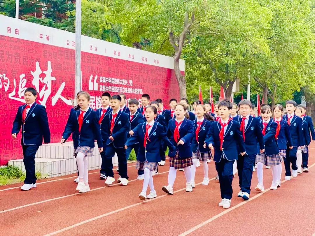 304am永利集团官网(中国)有限公司-Official Website