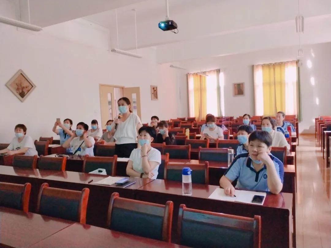 304am永利集团官网(中国)有限公司-Official Website