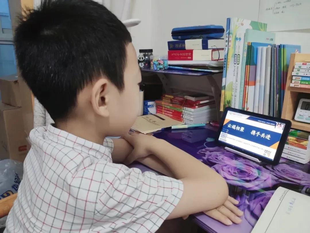 304am永利集团官网(中国)有限公司-Official Website