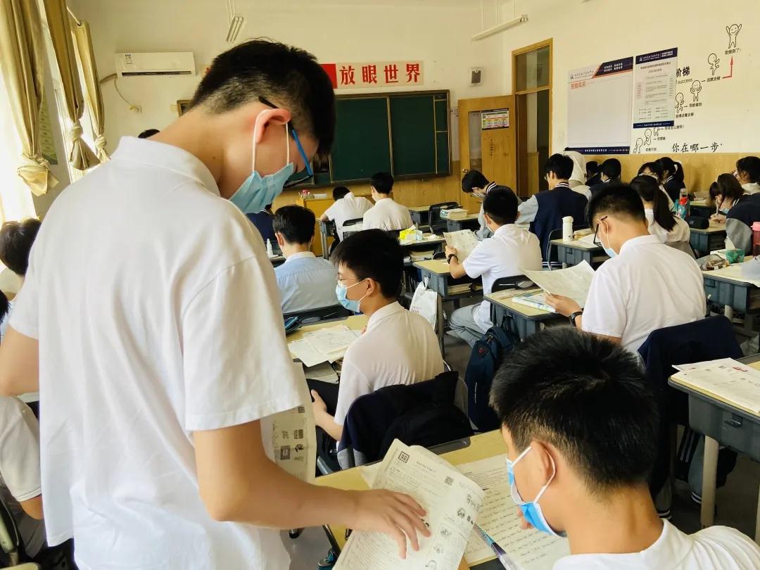 304am永利集团官网(中国)有限公司-Official Website