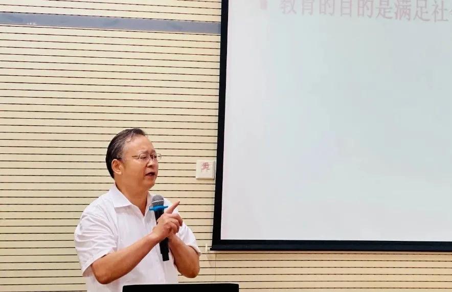 304am永利集团官网(中国)有限公司-Official Website