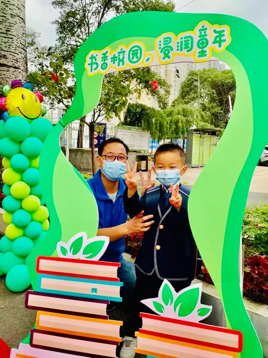 304am永利集团官网(中国)有限公司-Official Website