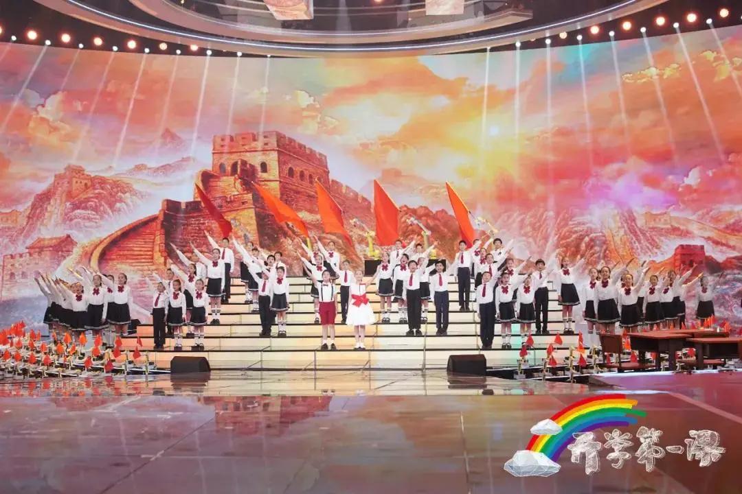 304am永利集团官网(中国)有限公司-Official Website