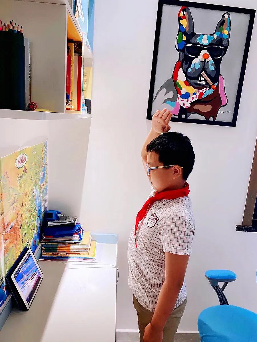 304am永利集团官网(中国)有限公司-Official Website