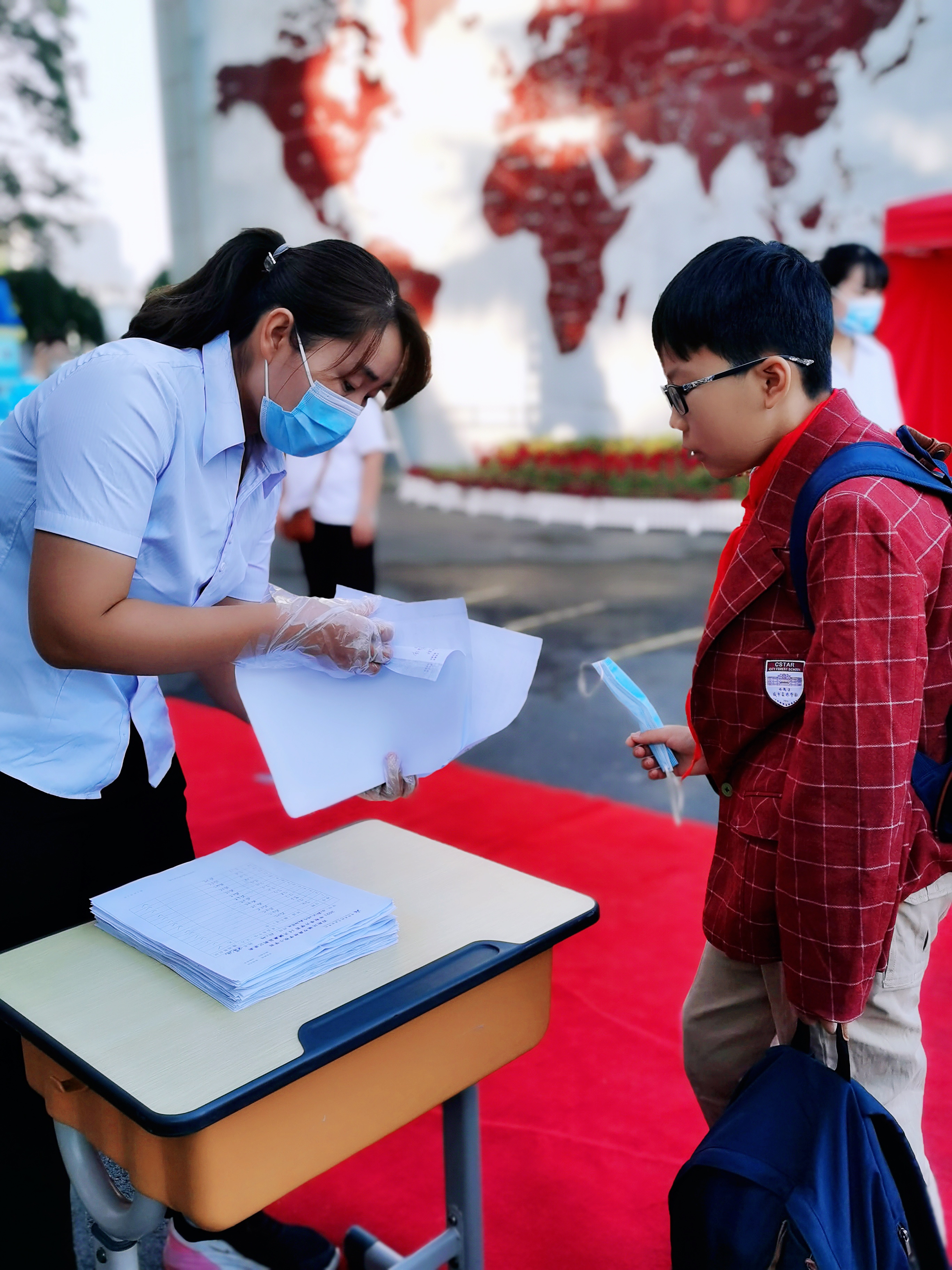 304am永利集团官网(中国)有限公司-Official Website