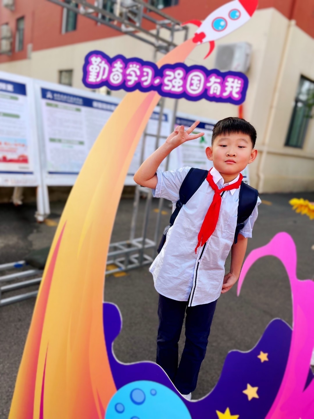 304am永利集团官网(中国)有限公司-Official Website