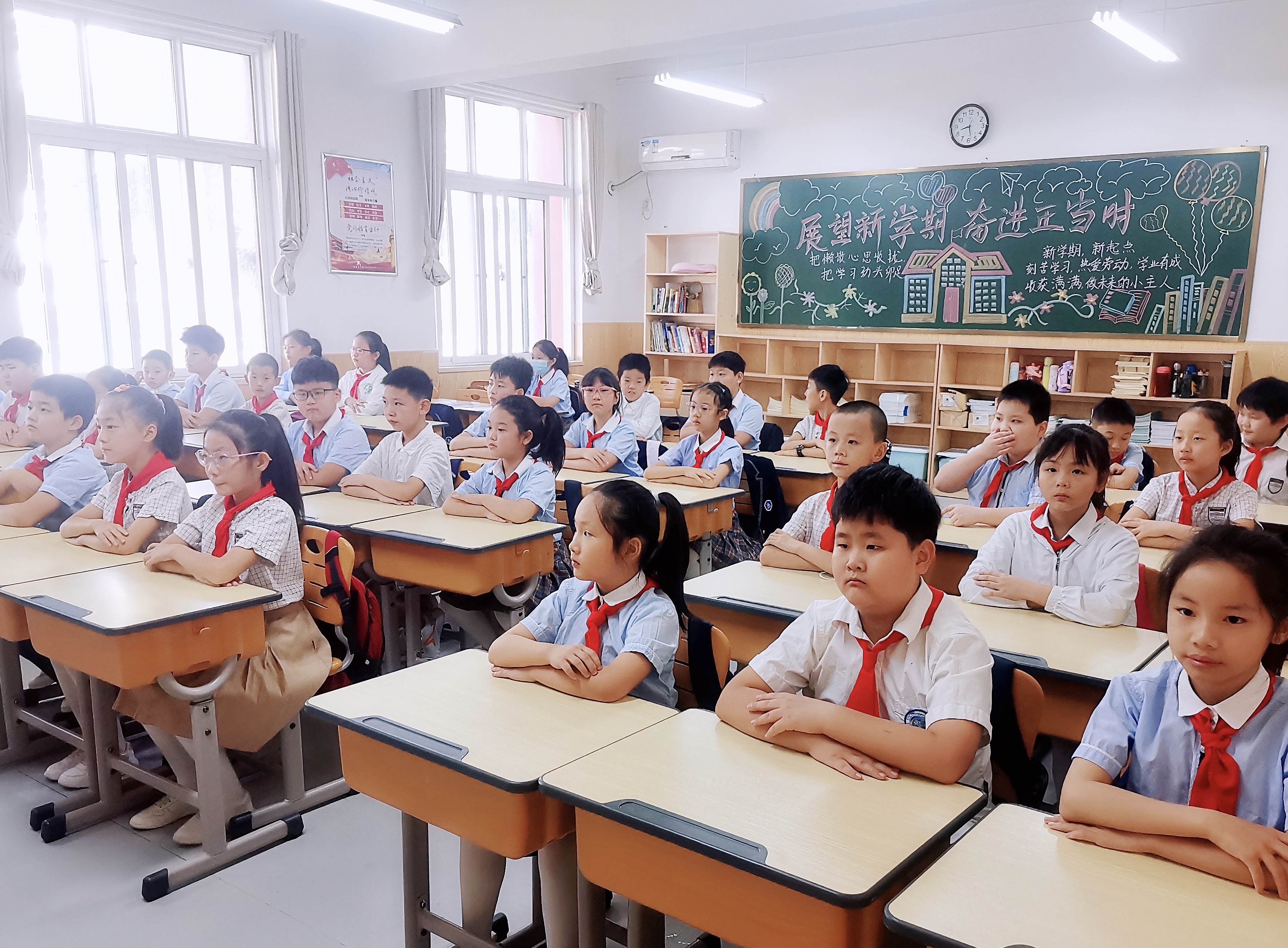 304am永利集团官网(中国)有限公司-Official Website