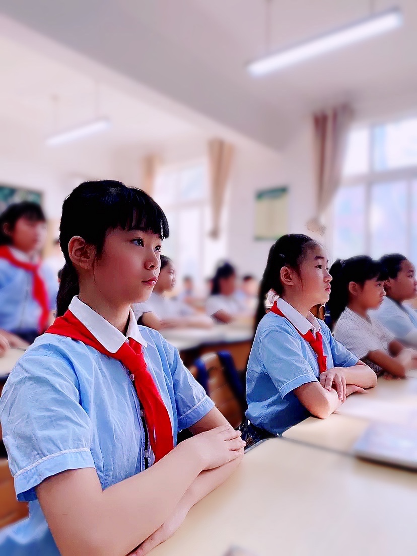 304am永利集团官网(中国)有限公司-Official Website