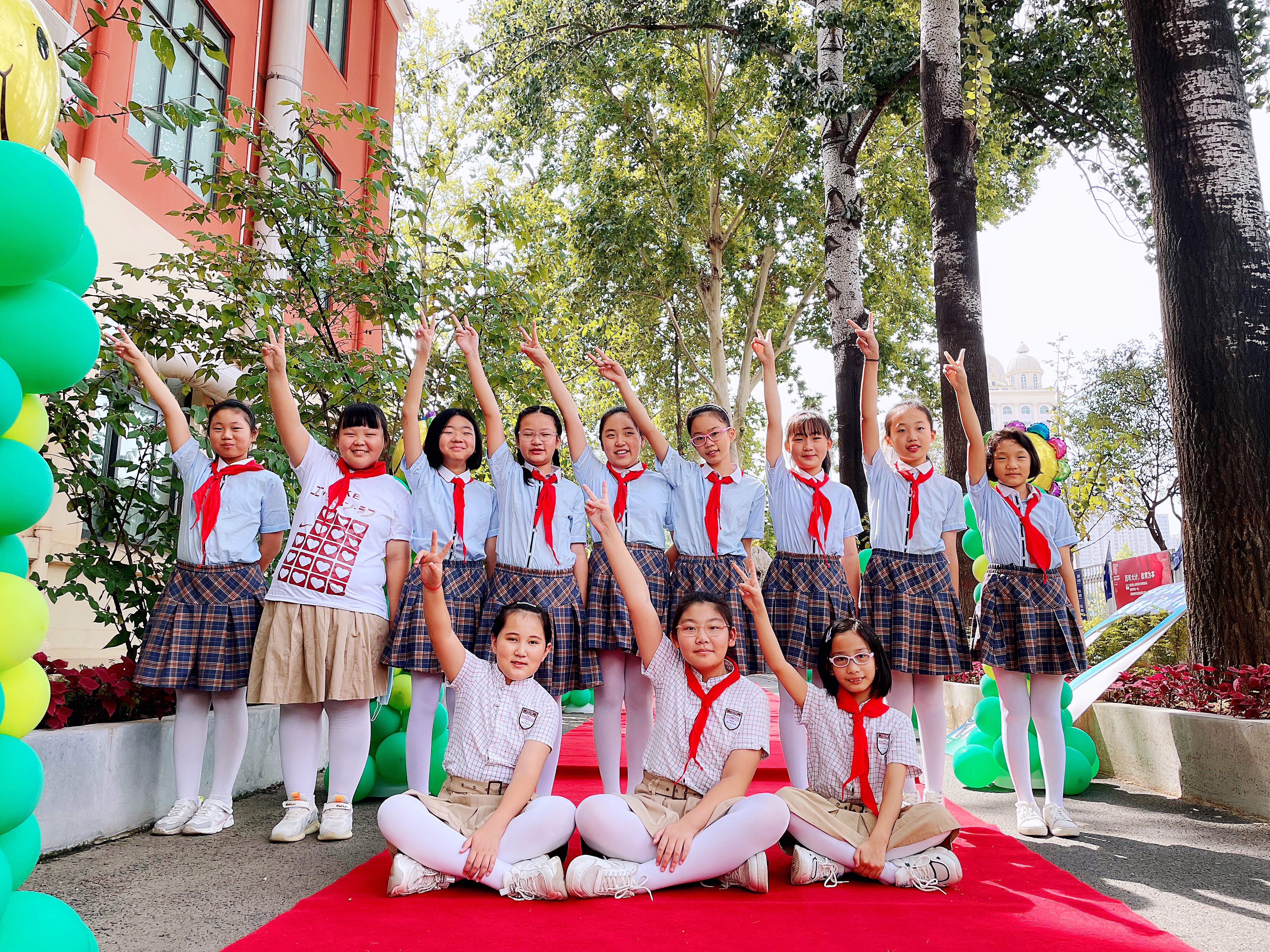 304am永利集团官网(中国)有限公司-Official Website