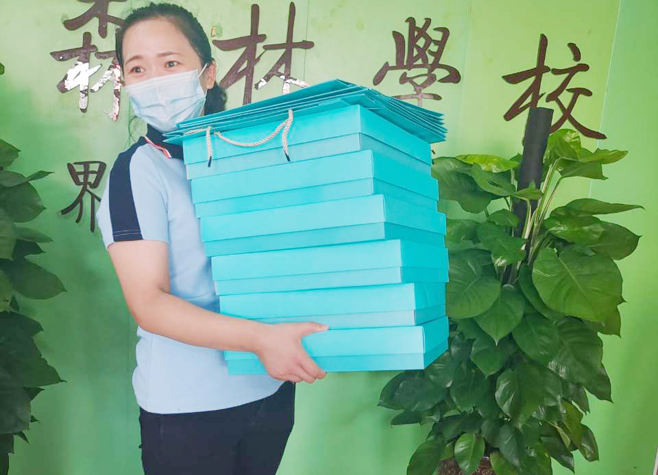 304am永利集团官网(中国)有限公司-Official Website