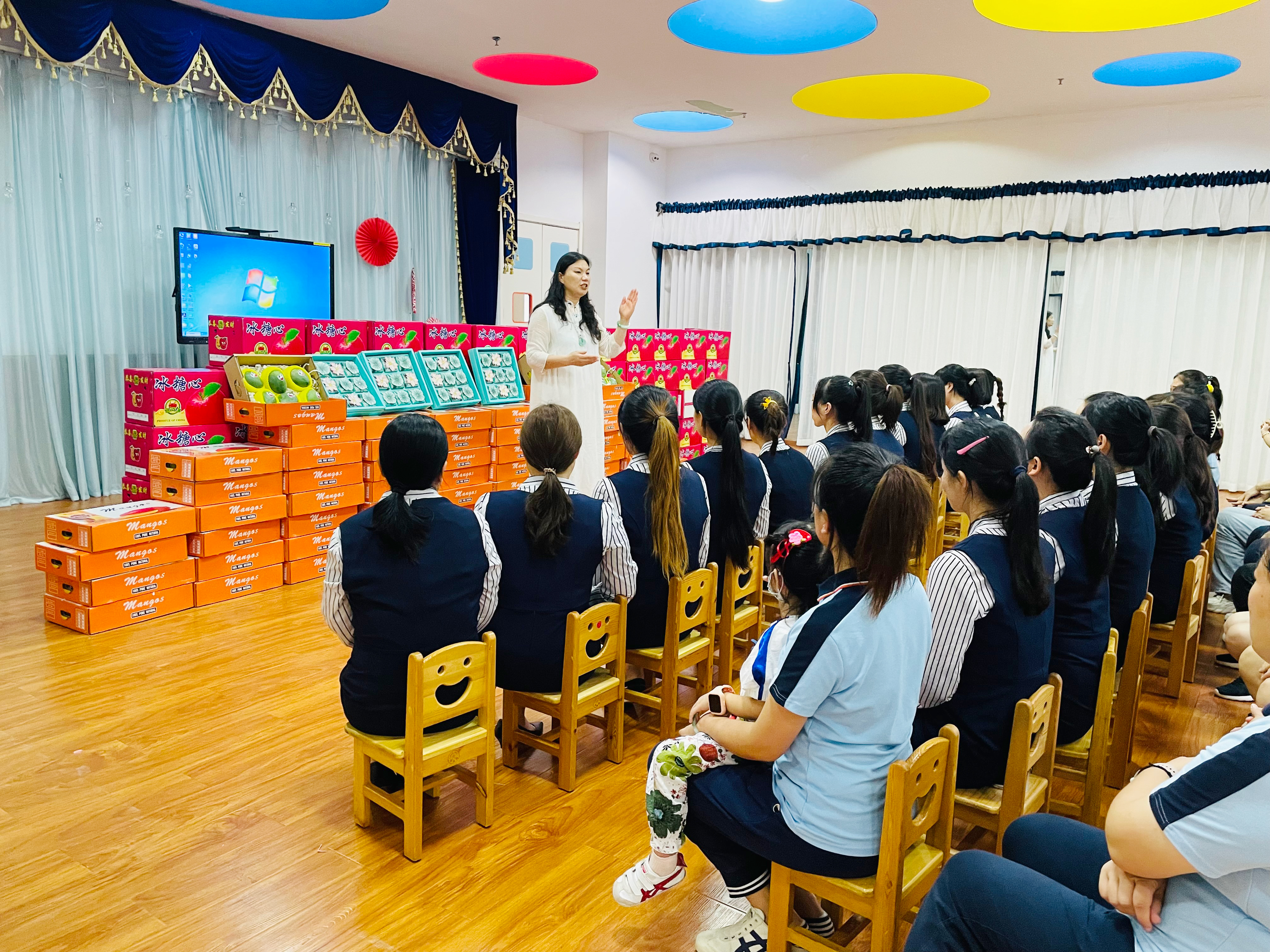 304am永利集团官网(中国)有限公司-Official Website