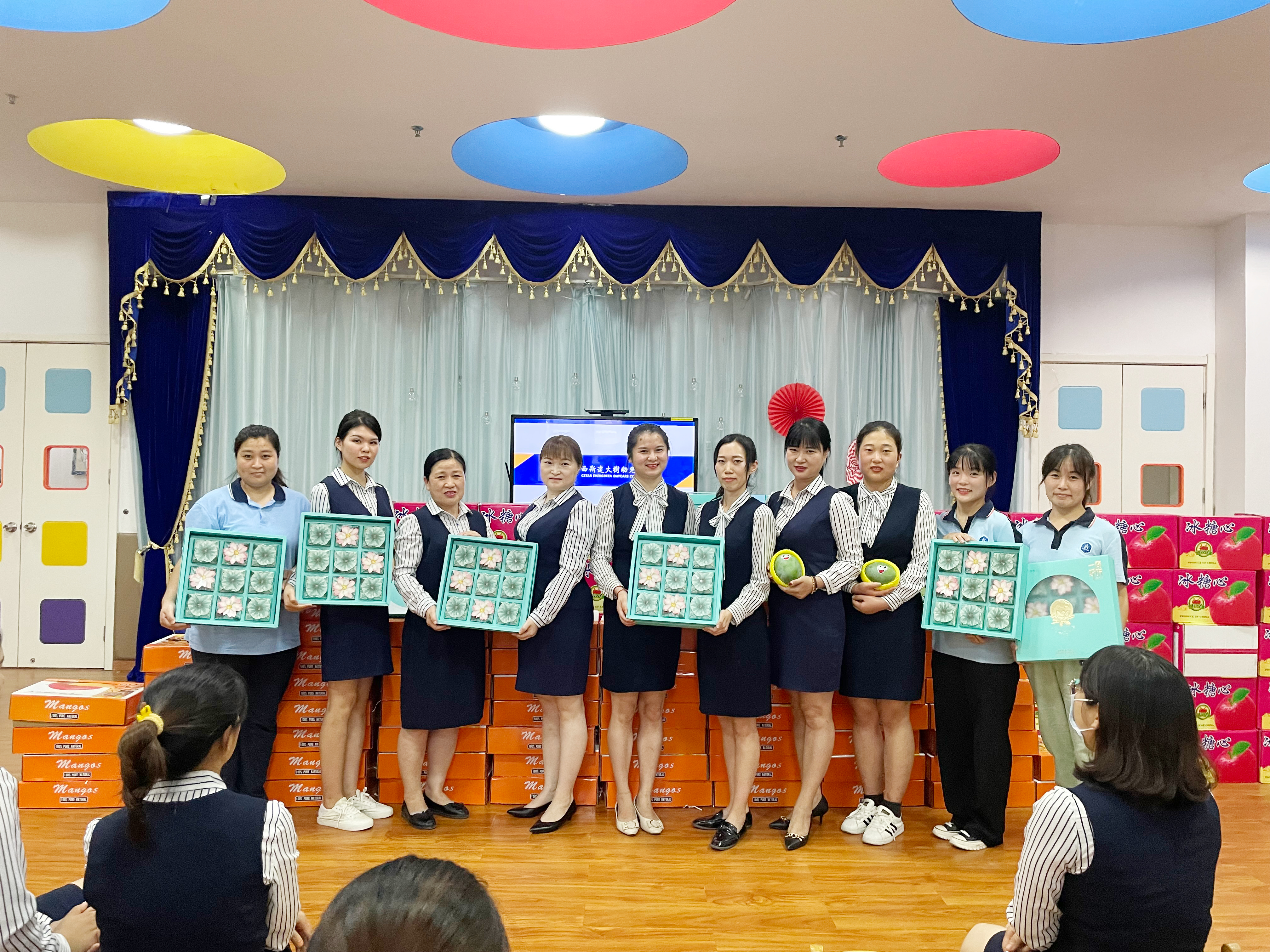 304am永利集团官网(中国)有限公司-Official Website