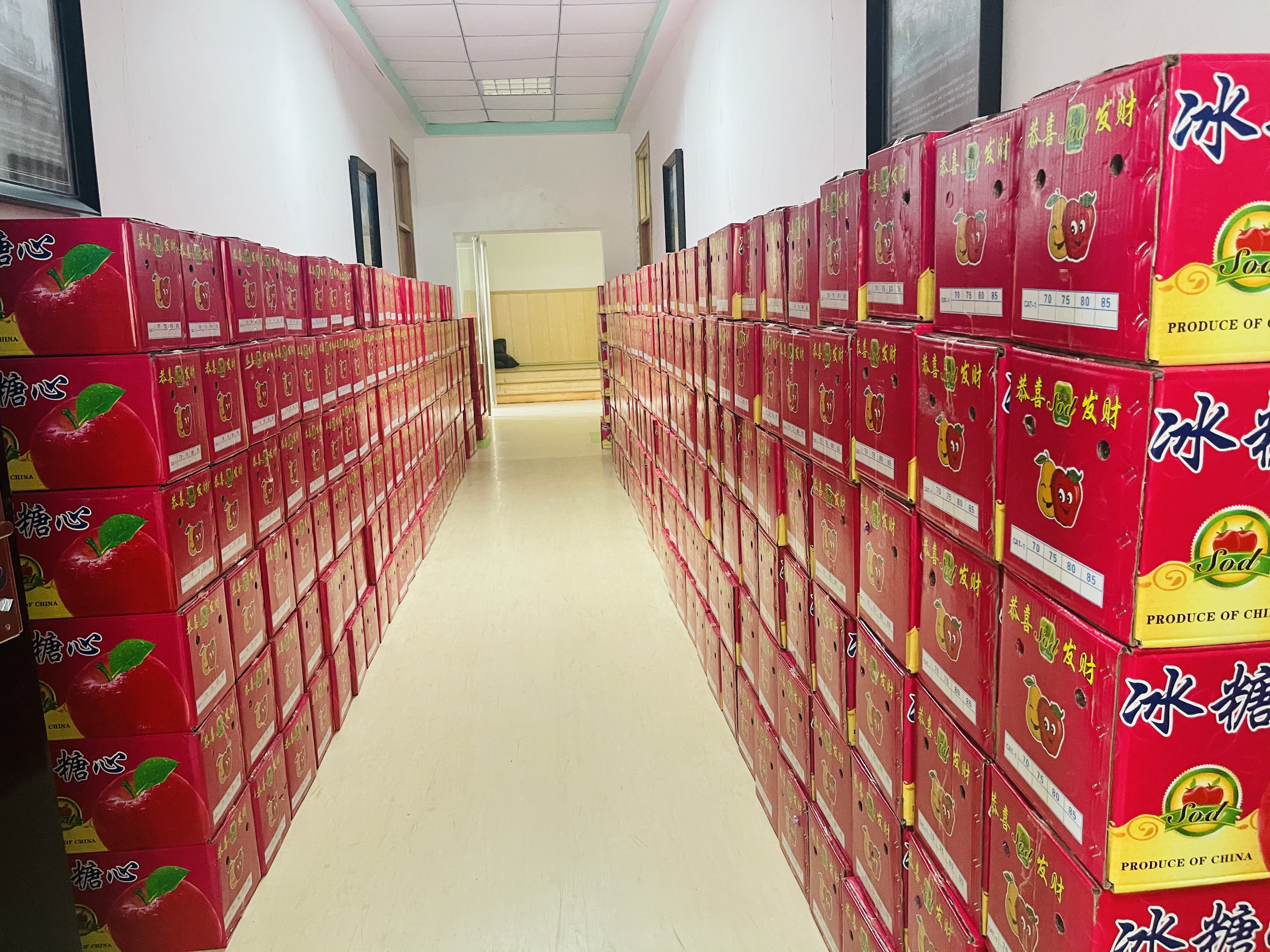 304am永利集团官网(中国)有限公司-Official Website