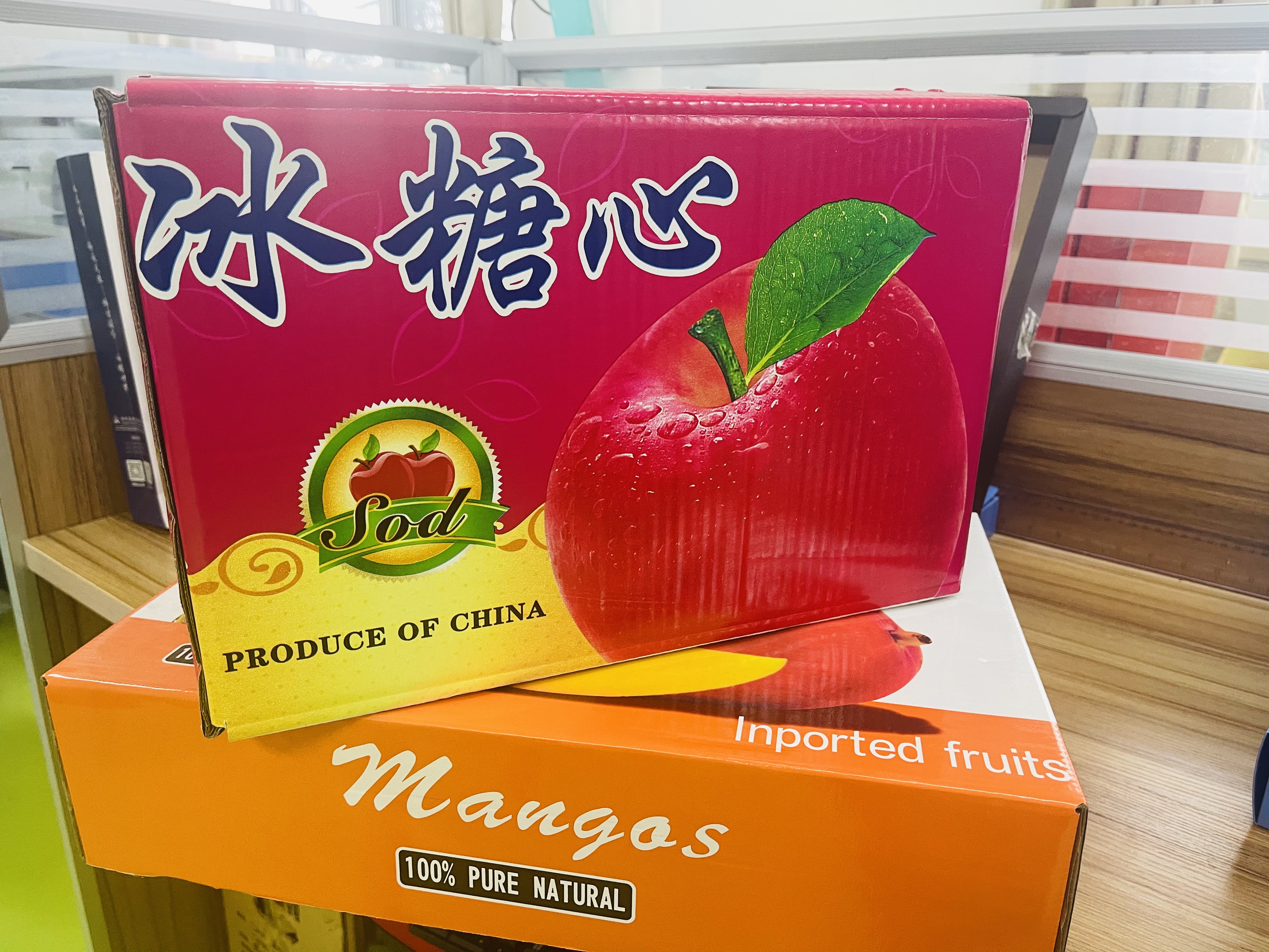 304am永利集团官网(中国)有限公司-Official Website