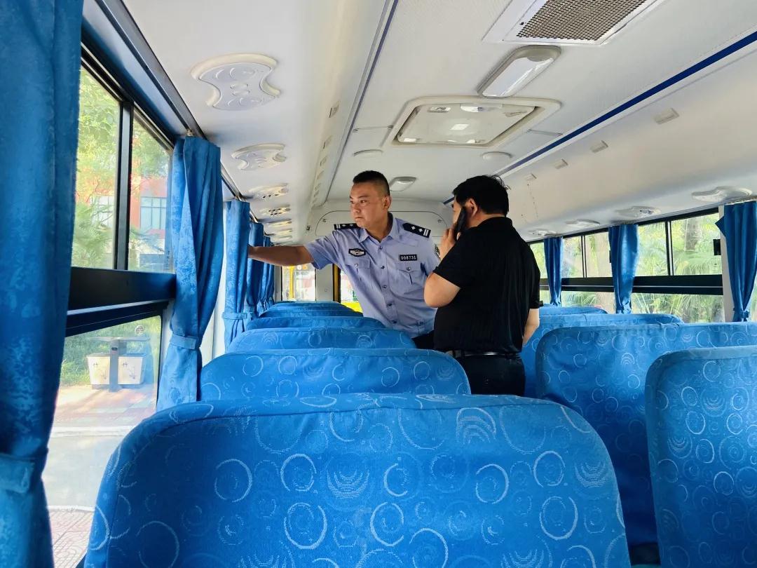 304am永利集团官网(中国)有限公司-Official Website