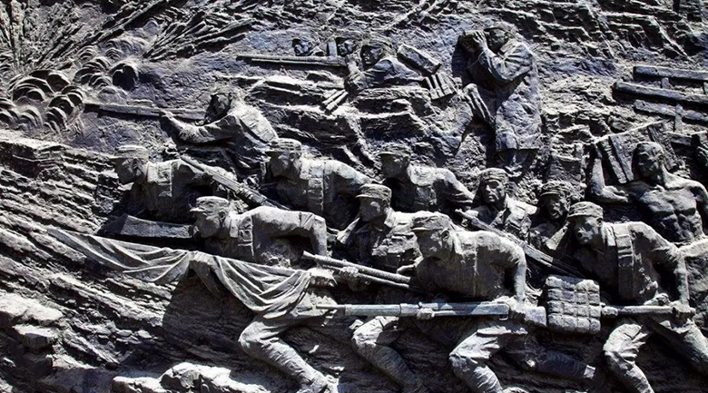 304am永利集团官网(中国)有限公司-Official Website