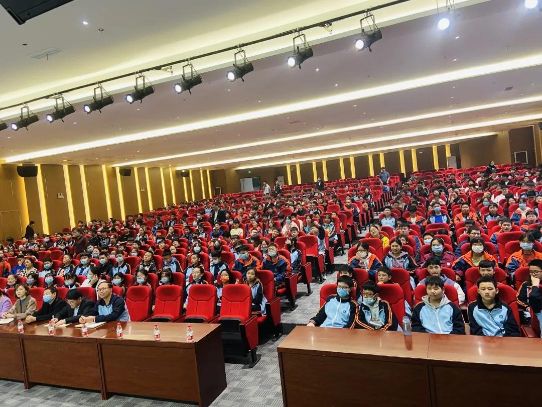 304am永利集团官网(中国)有限公司-Official Website