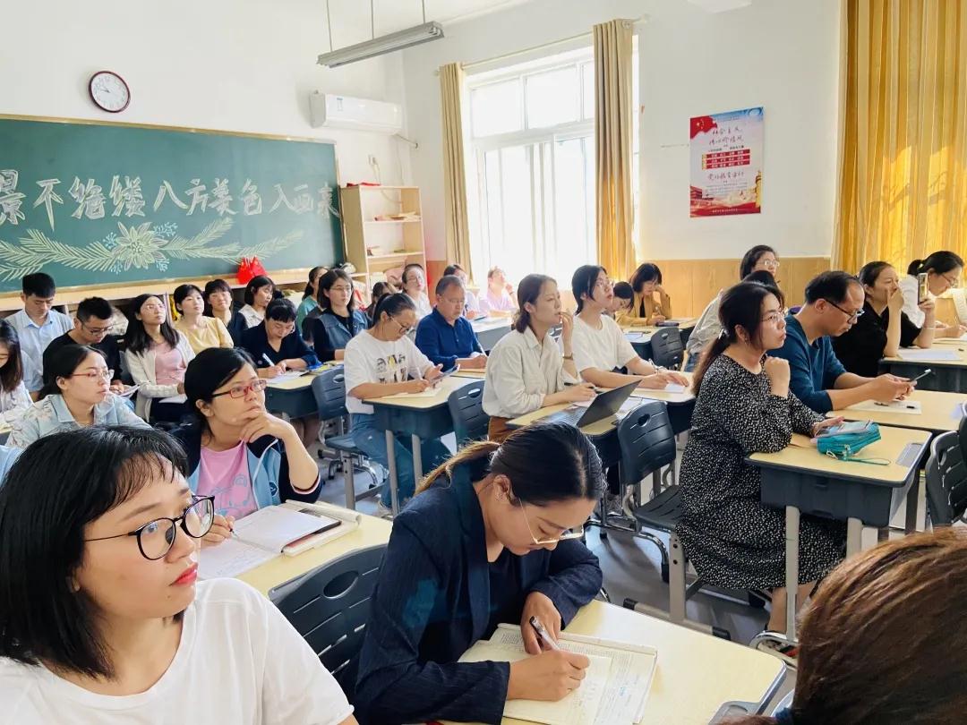 304am永利集团官网(中国)有限公司-Official Website