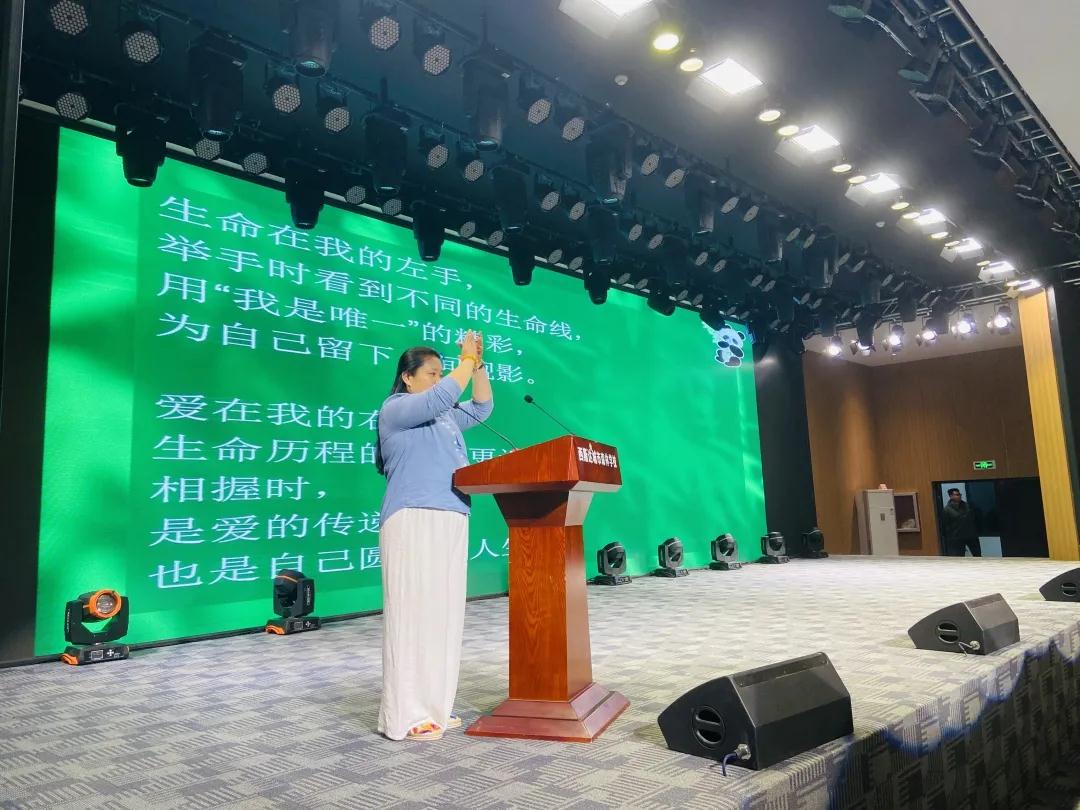 304am永利集团官网(中国)有限公司-Official Website