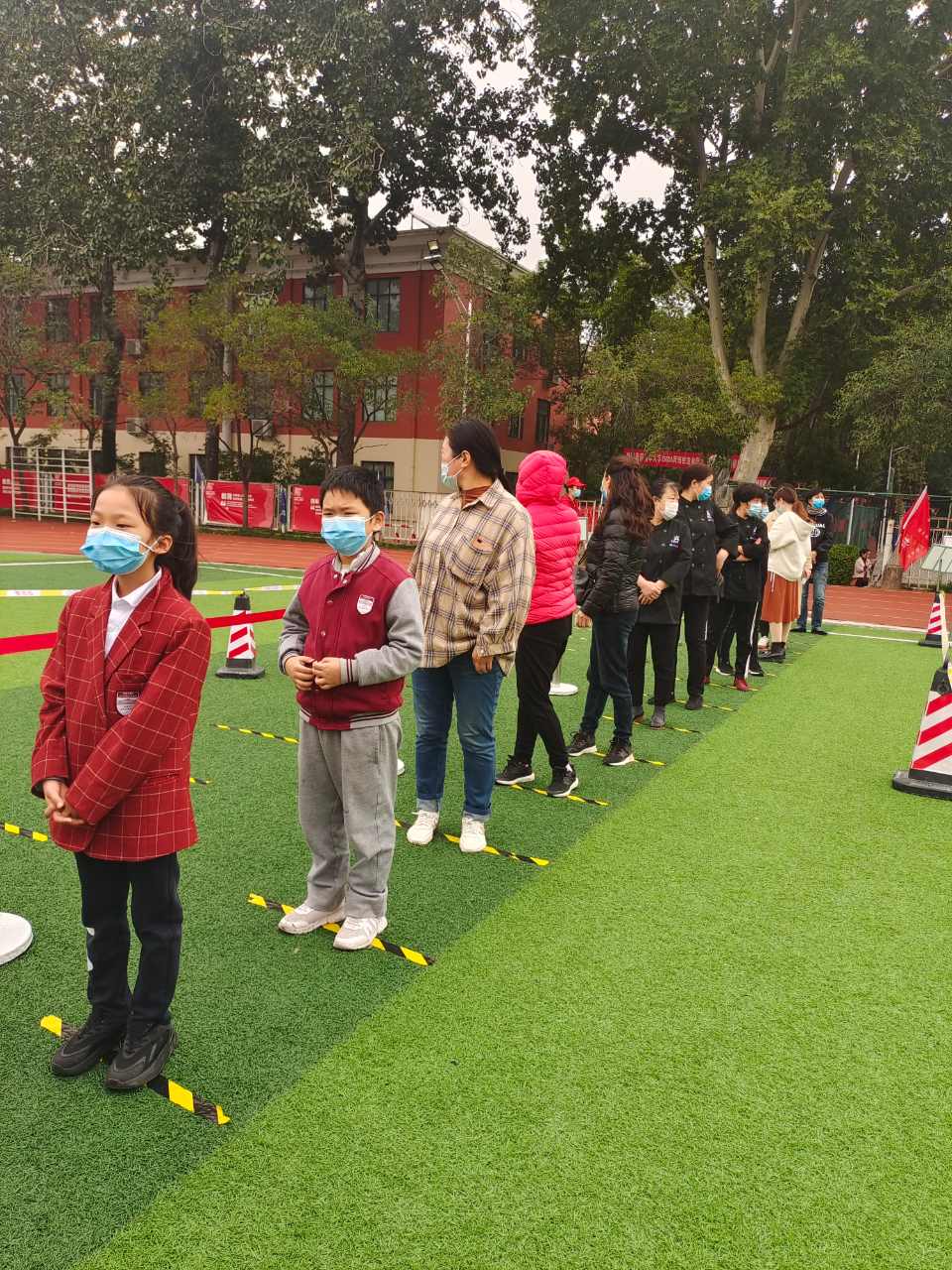 304am永利集团官网(中国)有限公司-Official Website