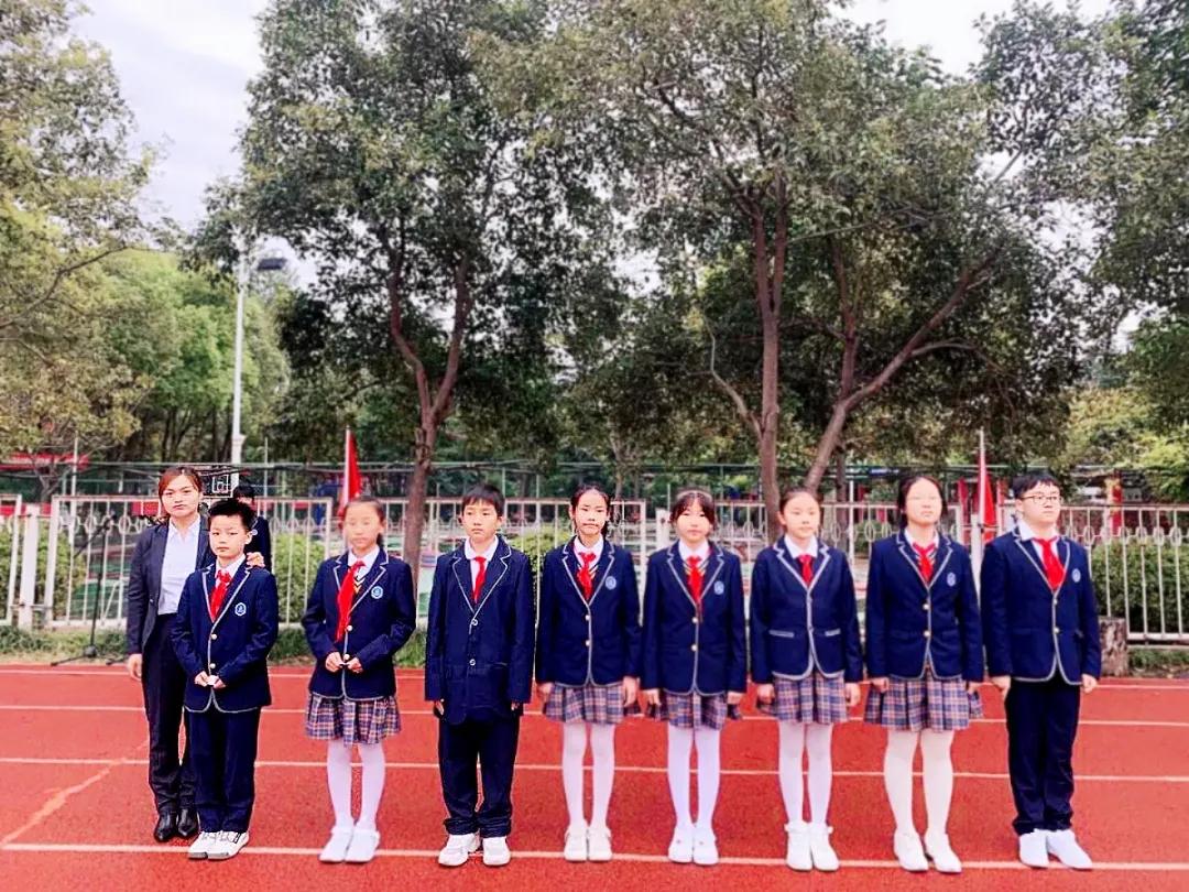 304am永利集团官网(中国)有限公司-Official Website