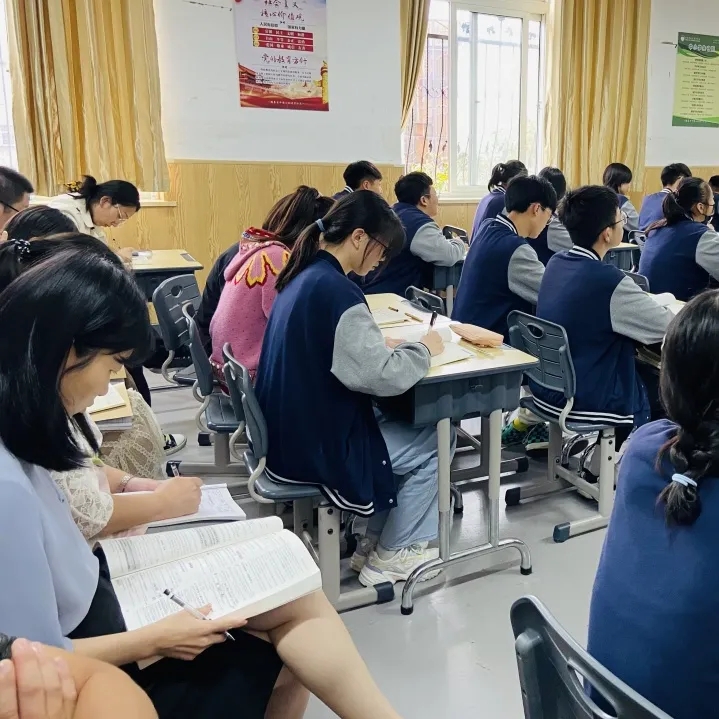 304am永利集团官网(中国)有限公司-Official Website