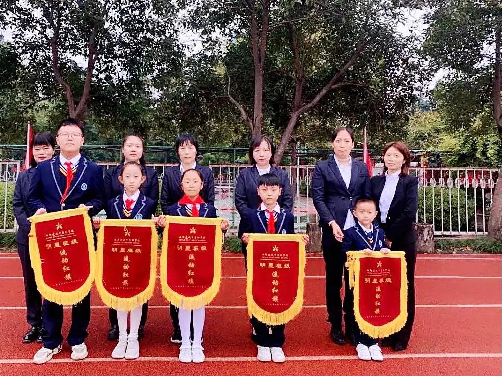 304am永利集团官网(中国)有限公司-Official Website