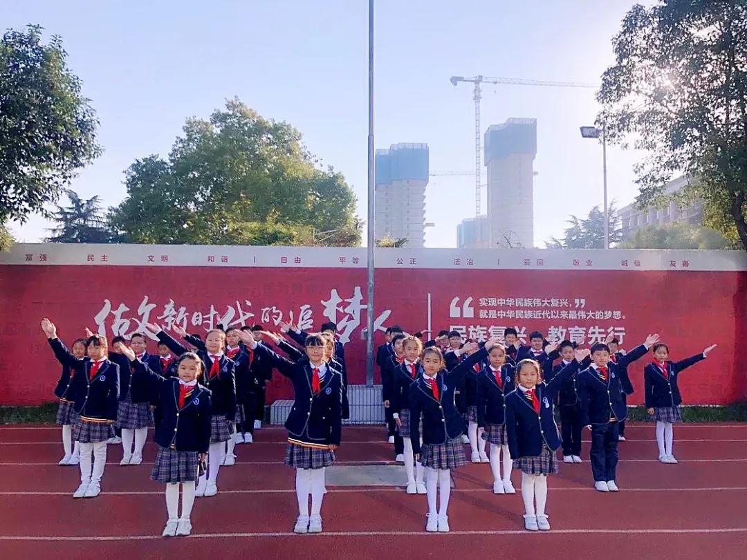 304am永利集团官网(中国)有限公司-Official Website