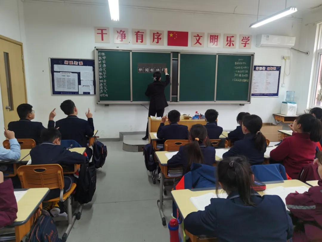 304am永利集团官网(中国)有限公司-Official Website