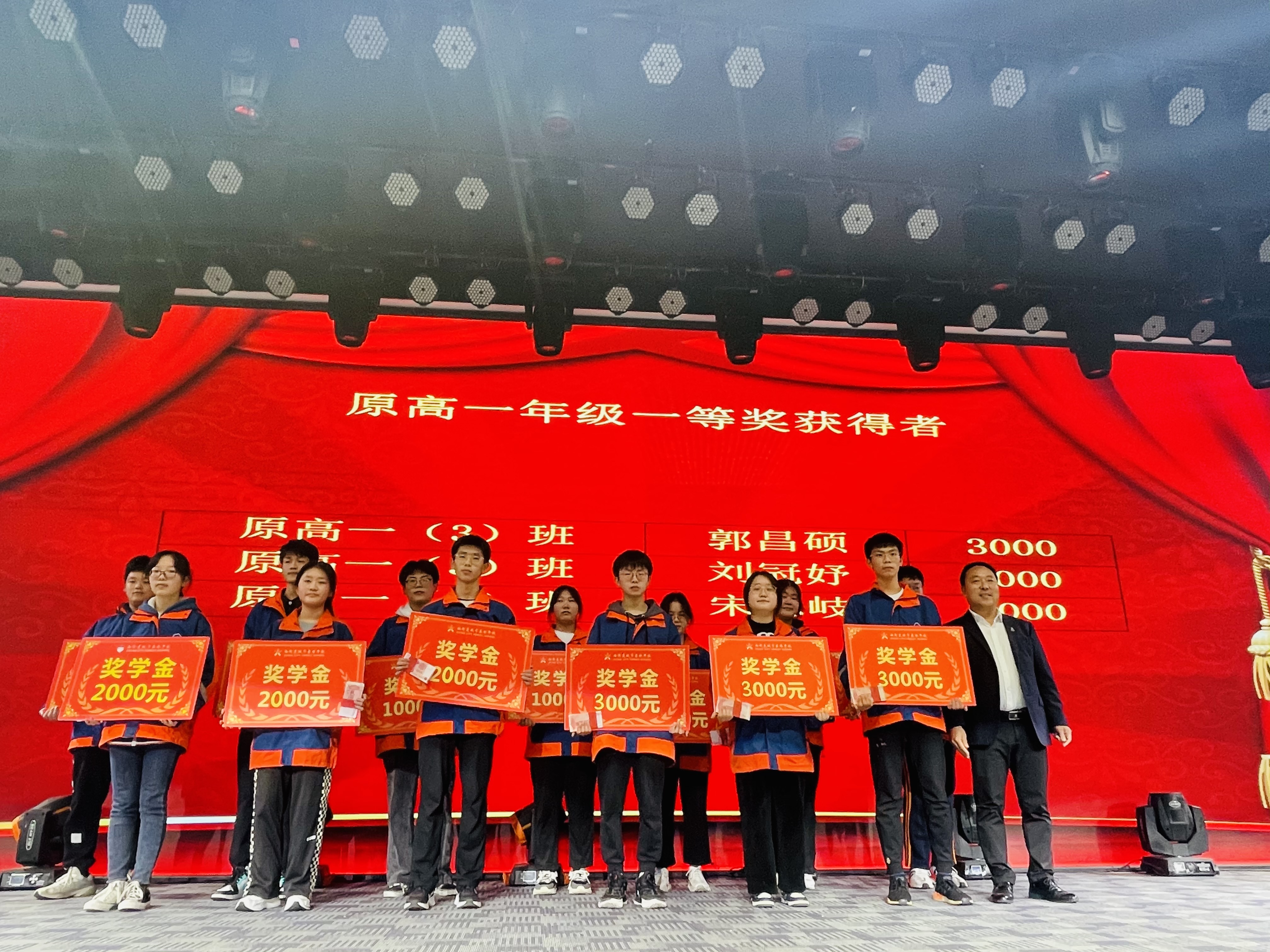 304am永利集团官网(中国)有限公司-Official Website