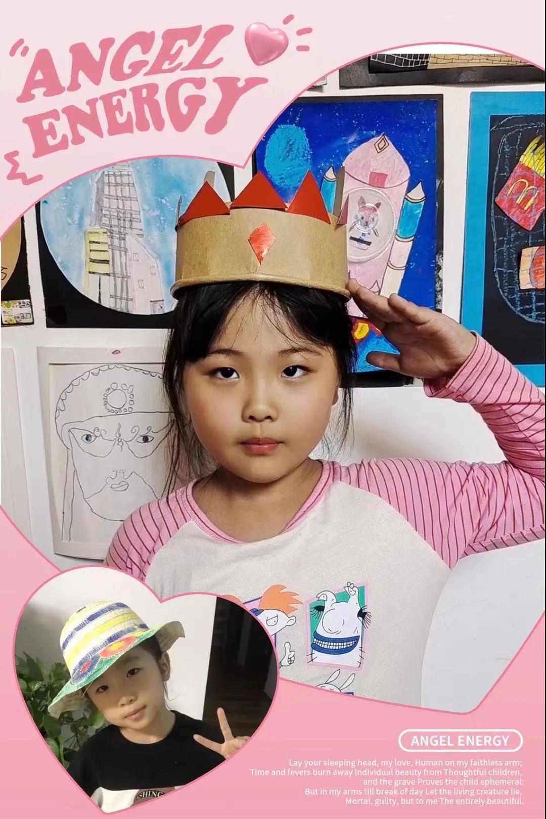 304am永利集团官网(中国)有限公司-Official Website