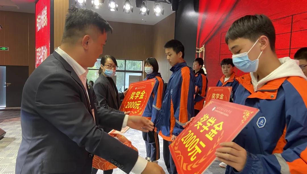 304am永利集团官网(中国)有限公司-Official Website