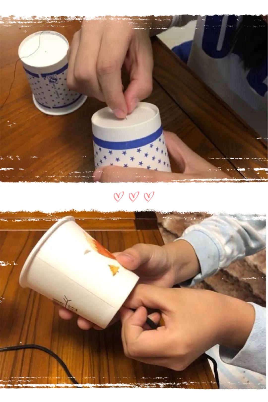 304am永利集团官网(中国)有限公司-Official Website