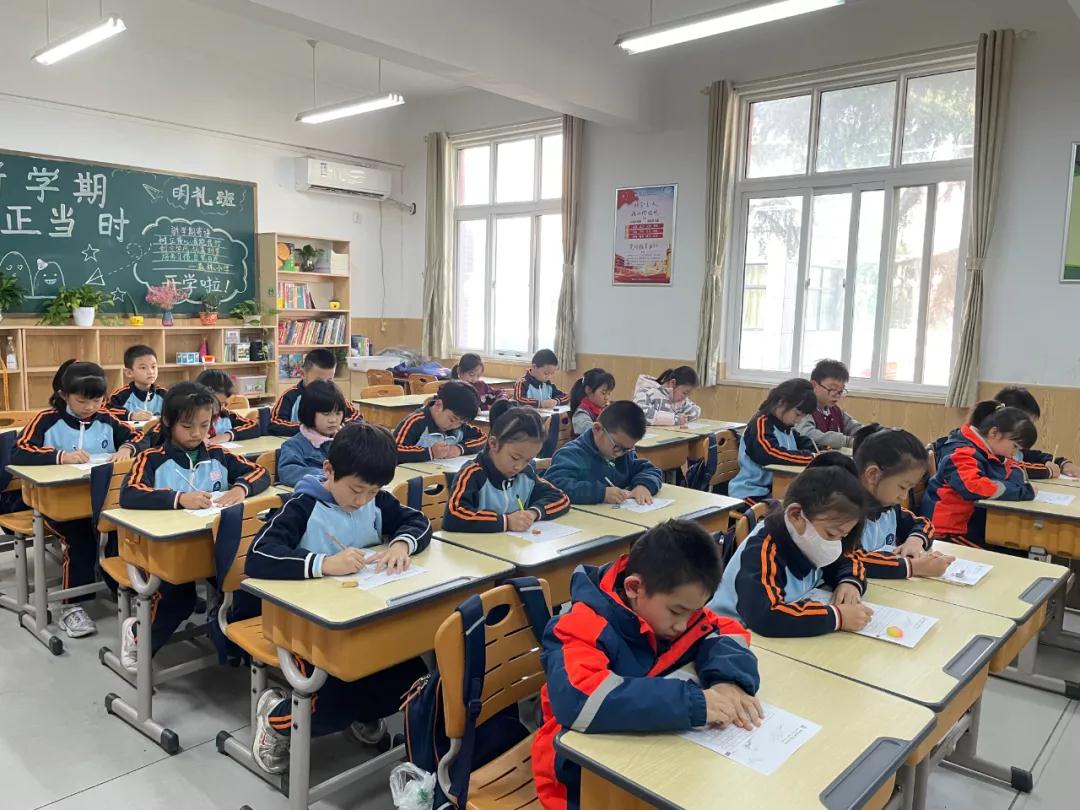 304am永利集团官网(中国)有限公司-Official Website