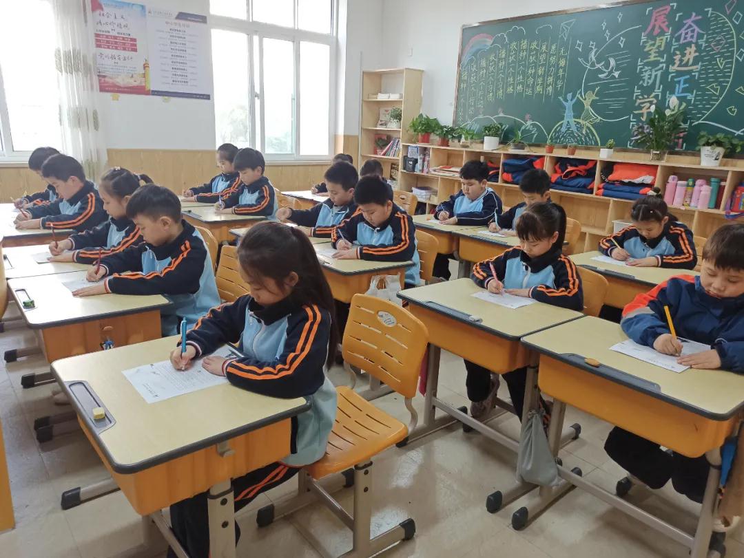 304am永利集团官网(中国)有限公司-Official Website