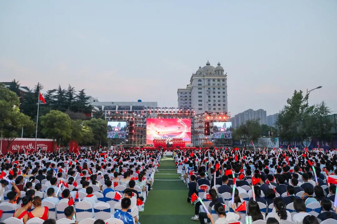 304am永利集团官网(中国)有限公司-Official Website