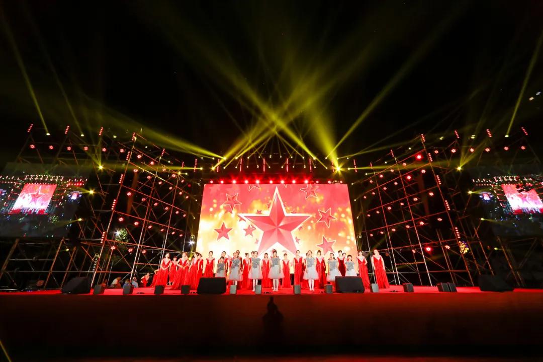 304am永利集团官网(中国)有限公司-Official Website