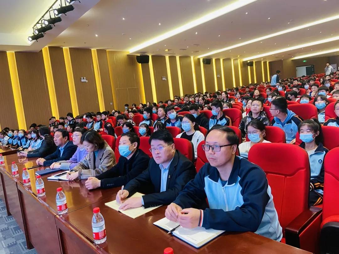 304am永利集团官网(中国)有限公司-Official Website