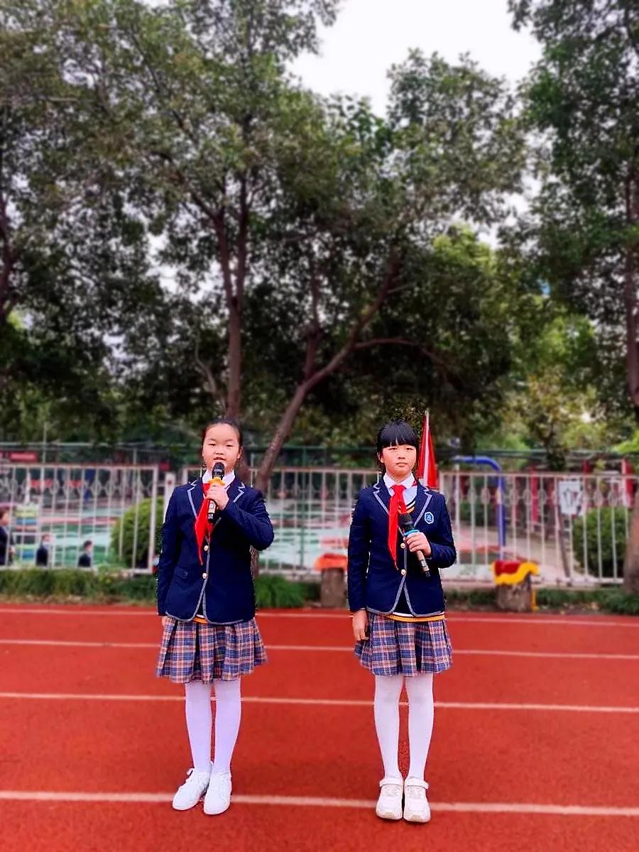 304am永利集团官网(中国)有限公司-Official Website