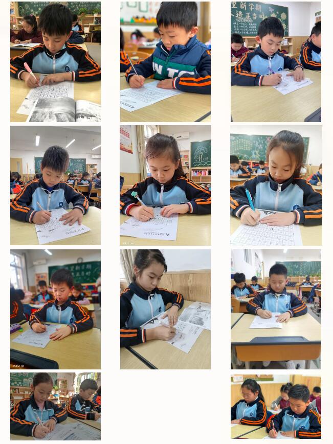 304am永利集团官网(中国)有限公司-Official Website