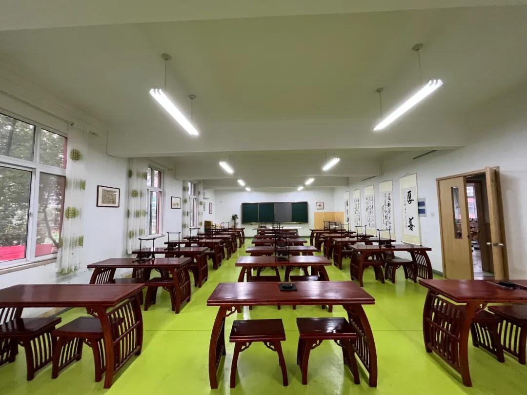 304am永利集团官网(中国)有限公司-Official Website