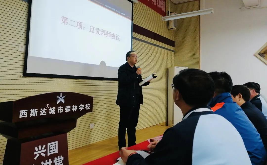 304am永利集团官网(中国)有限公司-Official Website