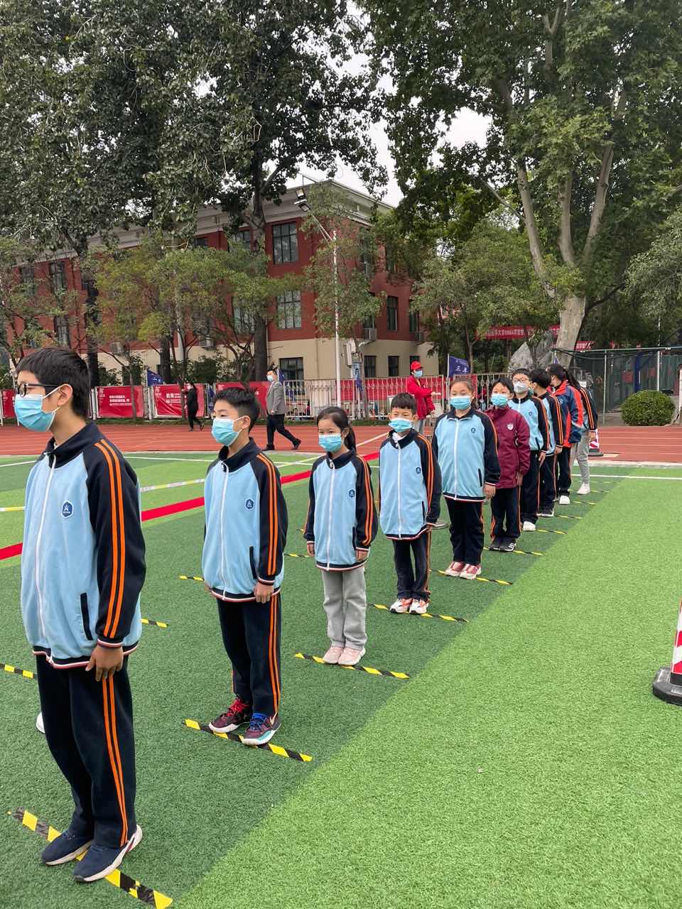 304am永利集团官网(中国)有限公司-Official Website