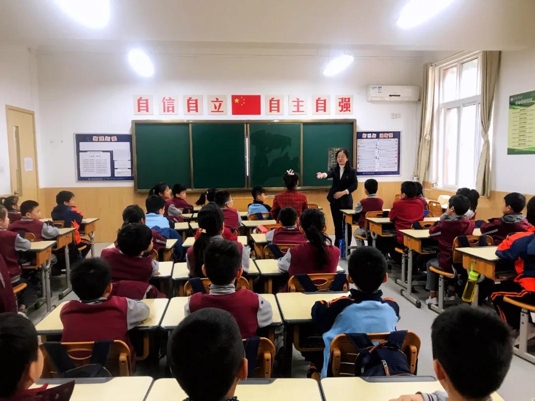 304am永利集团官网(中国)有限公司-Official Website