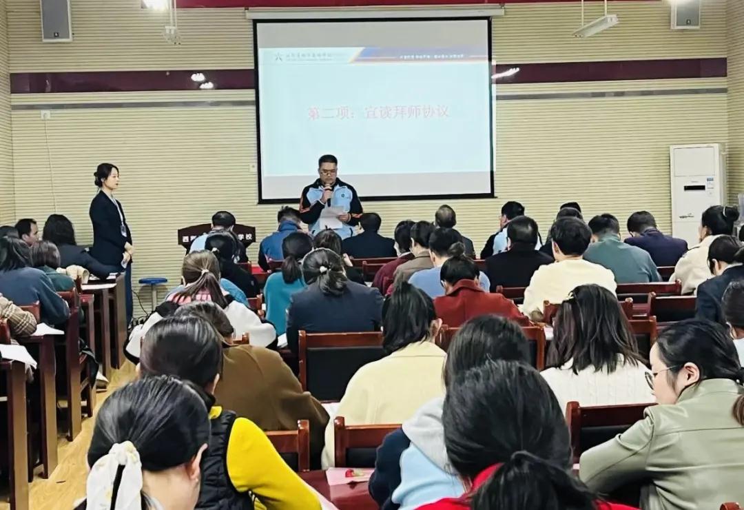 304am永利集团官网(中国)有限公司-Official Website